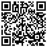 QR Code for bitcoin:bitcoin:dash:XwpEFqBTUDBhtCJXBJyNrvCVfPu9Jhd2FX