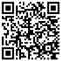 QR Code for bitcoin:bitcoin:dash:XwpEaaQJkbvqfCEYX2zb6Y9EsgALkWSreK