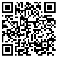 QR Code for bitcoin:bitcoin:dash:XwpErupgGDDKC1jm73PLA1uwLG51QUrf57
