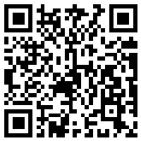 QR Code for bitcoin:bitcoin:dash:XwpExmLQYKtuj3AMP5QsFqRBon9Riu8LTc