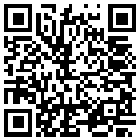 QR Code for bitcoin:bitcoin:dash:XwpF1SEaesUtCmvujjgyghcZABGPi1De1C