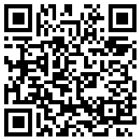 QR Code for bitcoin:bitcoin:dash:XwpFkVhoByzJjF666nBecPEFSgDij5LEB2