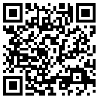 QR Code for bitcoin:bitcoin:dash:XwpFm2rRfWNpi67dtmKKfN1CB5cmcTAWj4