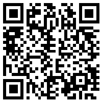 QR Code for bitcoin:bitcoin:dash:XwpFqV4WUgpq4MBGp5RjDFBgpF9QBoeGut
