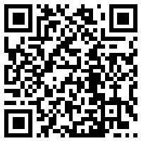 QR Code for bitcoin:bitcoin:dash:XwpH2pAv7GbRgiVBvxLweDgSRxqrB1g13g