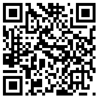QR Code for bitcoin:bitcoin:dash:XwpHCBdeRMzaGuRuqs7GRg6SqJkf2fCZZ1