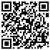 QR Code for bitcoin:bitcoin:dash:XwpHkW6mVDtqsTYB6AntRS85KWPcgwoDf9