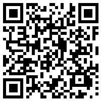 QR Code for bitcoin:bitcoin:dash:XwpHyKqhezF4W2FaJ2D2hTTYkcd2wg1NdH