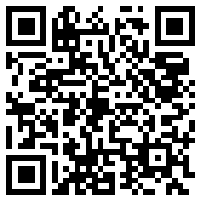 QR Code for bitcoin:bitcoin:dash:XwpJ8UX6heHaWokFjiqQ8bicfVLDF2a5zk