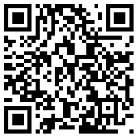 QR Code for bitcoin:bitcoin:dash:XwpJHgRffpSpVerf8aMTHViQpz2gN9AQNF