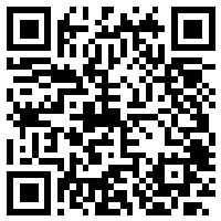 QR Code for bitcoin:bitcoin:dash:XwpJqgPrCf9T3ERw37yyQTYoFrnjVgAP4z