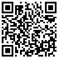 QR Code for bitcoin:bitcoin:dash:XwpJzvb11wZazehmpHBZaWTxHDYT76HAZd