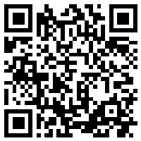 QR Code for bitcoin:bitcoin:dash:XwpKSsyhoDAF2fEpaNEUuRhApvoWoqWJ44