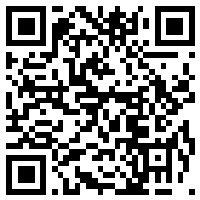 QR Code for bitcoin:bitcoin:dash:XwpKVMqePiX5rp3gbAFQK9AT5NzP6VZ1aP