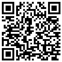 QR Code for bitcoin:bitcoin:dash:XwpKcjUG2W7tQn4TMNg5x8bDbqJdg3vMAU