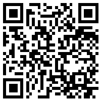 QR Code for bitcoin:bitcoin:dash:XwpLKv4k8rEoc3EttofFuXNt3PAs7Gh17V