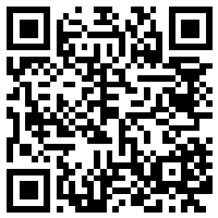 QR Code for bitcoin:bitcoin:dash:XwpLdrPLYnp4wtwNJC6rGXZ432qe5ddWb8