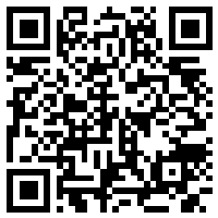 QR Code for bitcoin:bitcoin:dash:XwpLeuFKfRadD9Yz6yTaaXvvYEhroxusxX