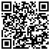 QR Code for bitcoin:bitcoin:dash:XwpM9XeaVx2UjuzStWcC1MtTbeERetVSnP