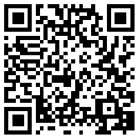 QR Code for bitcoin:bitcoin:dash:XwpMEftcV5cP562MomFjFJGNim5GmeDbCt