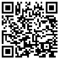 QR Code for bitcoin:bitcoin:dash:XwpMKSy3vC77U35RPsBEMeE8XrBVWXF5Sv