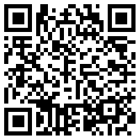 QR Code for bitcoin:bitcoin:dash:XwpNPHLdkNB86BxcxVBj67v1Z3TuQN68Vv