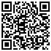 QR Code for bitcoin:bitcoin:dash:XwpNR4GXs9DybFj7kpfDSix1DwpL2ZcBsi