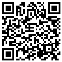 QR Code for bitcoin:bitcoin:dash:XwpNk52LexAfvPMLay5dNgz69LiQQbkJe3