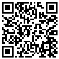 QR Code for bitcoin:bitcoin:dash:XwpNv6ffF4SzXdbNAiFAYwCCCrXqQSWw33