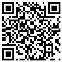 QR Code for bitcoin:bitcoin:dash:XwpP21SM8utzfSmv9FhGGKN1PAVBt1UxFk