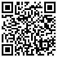 QR Code for bitcoin:bitcoin:dash:XwpP79HZS2r6h2xcJ5dAzcENNoHX5M4T8f