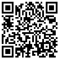 QR Code for bitcoin:bitcoin:dash:XwpPUSmGsTqYX6LS5tGyHYpgG6qReScJcC