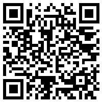 QR Code for bitcoin:bitcoin:dash:XwpPaFeXc6Qxir9BJytZvN2LEFm9bnWfDH