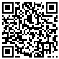 QR Code for bitcoin:bitcoin:dash:XwpPuSPucqPoCSQJz7zczAevmbL3fv4nh5