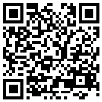 QR Code for bitcoin:bitcoin:dash:XwpRCgNRM67gm7VKTieo7Z4ebySu1FNBwU