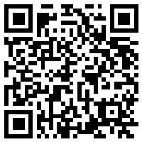QR Code for bitcoin:bitcoin:dash:XwpRbVLLPDKm5cGDdiqHyJJBg5zWGLKrQd