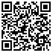 QR Code for bitcoin:bitcoin:dash:XwpRkLZRHkjh4S7VFVE9B57GNdPmDM4JBw