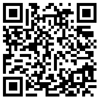 QR Code for bitcoin:bitcoin:dash:XwpS3oLkfCTQCmCkXZfYWBuKPHiLtAwxAp