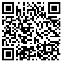 QR Code for bitcoin:bitcoin:dash:XwpSaobn4eCnf996PCTfXUSrzyciQjSXnU
