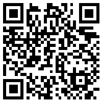 QR Code for bitcoin:bitcoin:dash:XwpTPay1DPgcN29srxLF8TiP5xhiGwy2kp