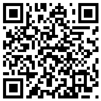 QR Code for bitcoin:bitcoin:dash:XwpThViND2V4ExvskN1fvccQD2E2GgNpYU