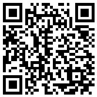 QR Code for bitcoin:bitcoin:dash:XwpTxWQRZF7F6a5ataFmJnprbQz9bdFfgg