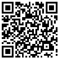 QR Code for bitcoin:bitcoin:dash:XwpUKt6ChpDd2FcTwHX5VUkvb3j3WaqVny