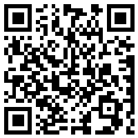 QR Code for bitcoin:bitcoin:dash:XwpUq2Ho9N2xURCgFLXYWQdgyp8dLSdDPu