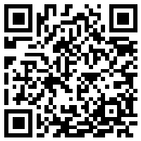 QR Code for bitcoin:bitcoin:dash:XwpV3bLXBSUwxsLCd2PLRunY9tonrqQT2a