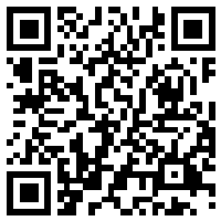 QR Code for bitcoin:bitcoin:dash:XwpVSksxsDYpPrfPwHQbciBYHdr18bGoaF