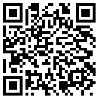 QR Code for bitcoin:bitcoin:dash:XwpVZVc2cmT5W9P6FW6PCi6uS2v6ULmkDw