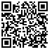 QR Code for bitcoin:bitcoin:dash:XwpWE83taUEMoGSLZVp5ViXfpCiG4u8jXR