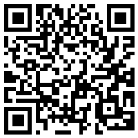 QR Code for bitcoin:bitcoin:dash:XwpWF5YSuAXpCyWeGoCEzaS1ncM1n1mdq8