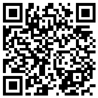 QR Code for bitcoin:bitcoin:dash:XwpWJgxQbPT4Ntxc1niwLEmirR7YNUnNHa